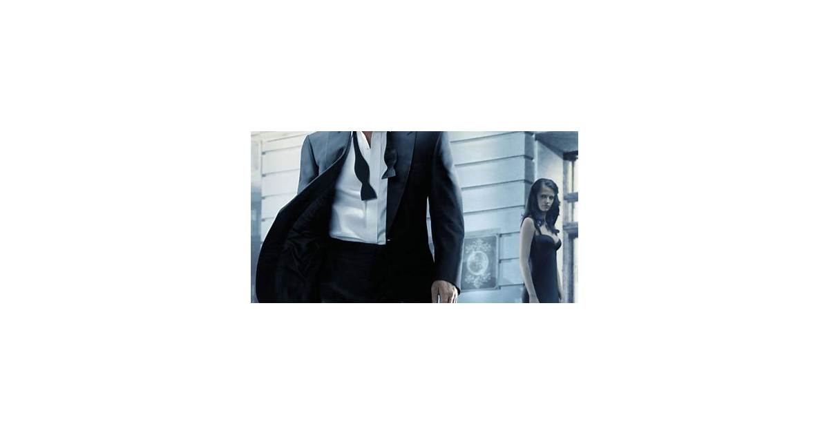 007 cassino royale 2006 online legendado – Apps no Google Play