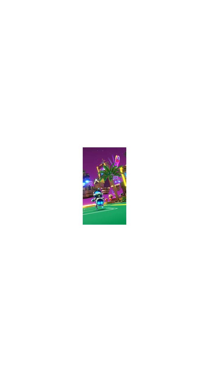 astro casino – Apps no Google Play