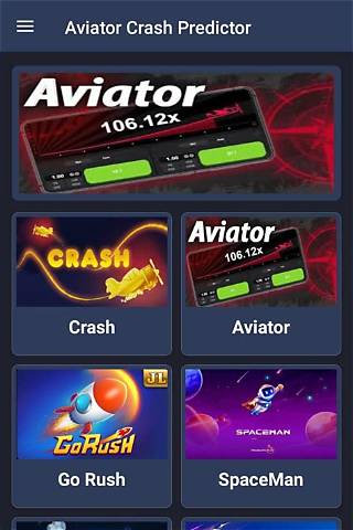 aviator predictor 2025 – Apps no Google Play