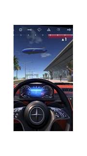 aviator predictor 2025 – Apps no Google Play