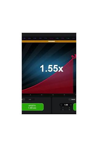 aviator predictor 2025 – Apps no Google Play