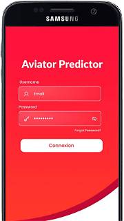 aviator predictor v4 – Apps no Google Play