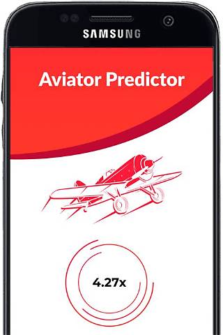 aviator predictor v4 – Apps no Google Play