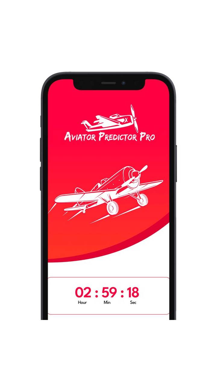aviator predictor v4 – Apps no Google Play