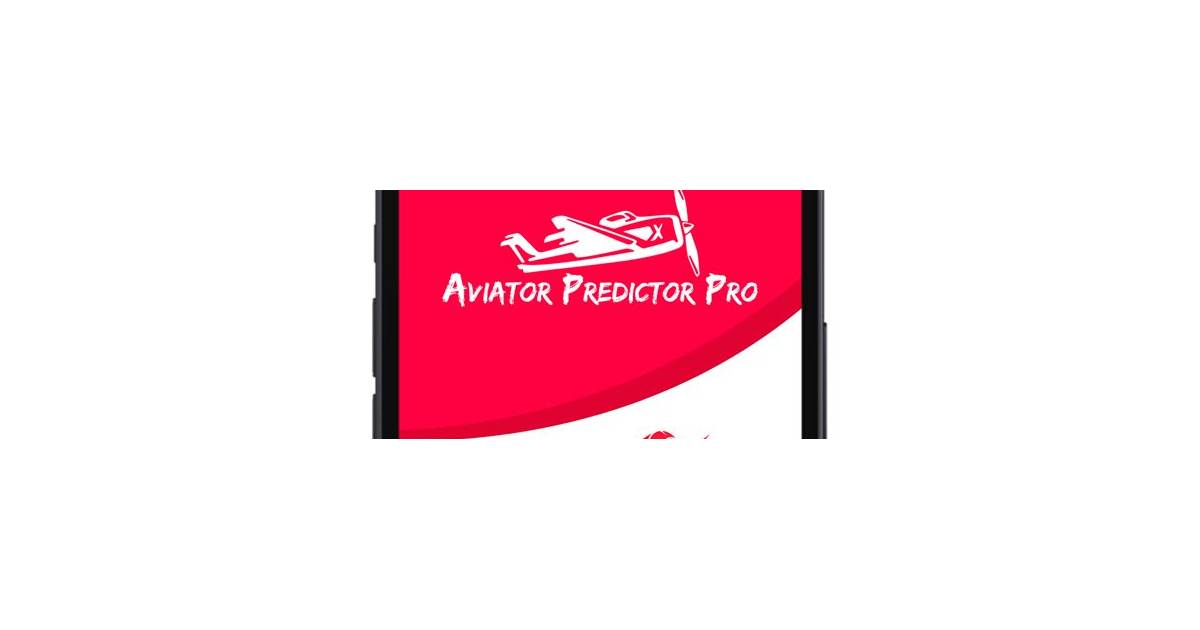 aviator predictor v4 – Apps no Google Play