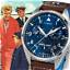 aviator watches uk – Apps no Google Play