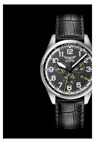 aviator watches uk – Apps no Google Play