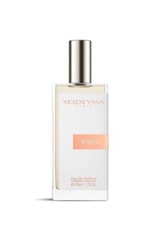 baccarat rouge yodeyma – Apps no Google Play