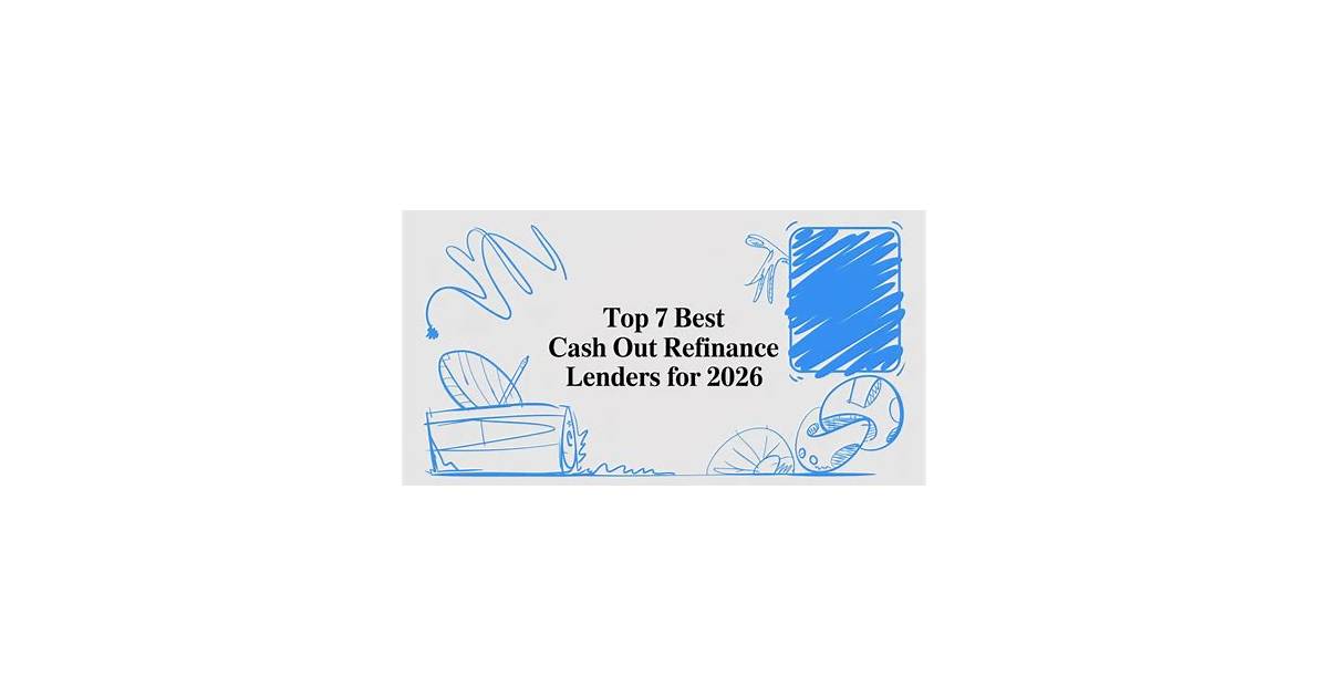 best cash out refinance rates 2026 – Apps no Google Play