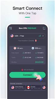 best free vpn – Apps no Google Play