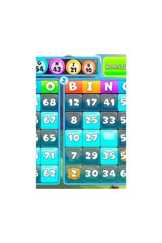 bingo virtual – Apps no Google Play