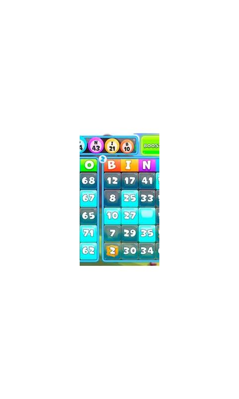 bingo virtual – Apps no Google Play