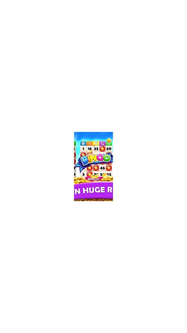 bingo virtual – Apps no Google Play