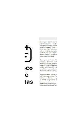 bloco de notas online – Apps no Google Play