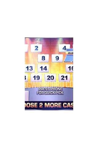 deal or no deal megaways golden box – Apps no Google Play