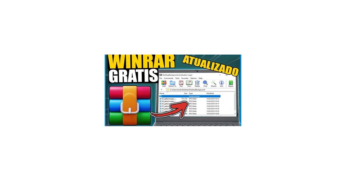 download winrar gratis em portugues – Apps no Google Play