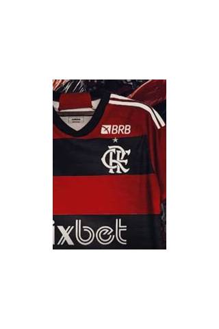 flamengo patrocinio master – Apps no Google Play