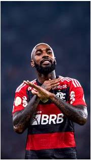 flamengo patrocinio master – Apps no Google Play