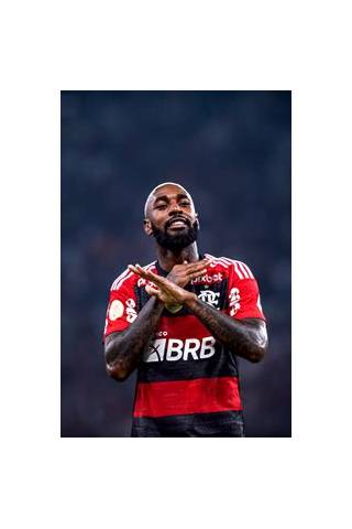flamengo patrocinio master – Apps no Google Play