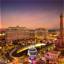flamingo las vegas safety – Apps on Google Play