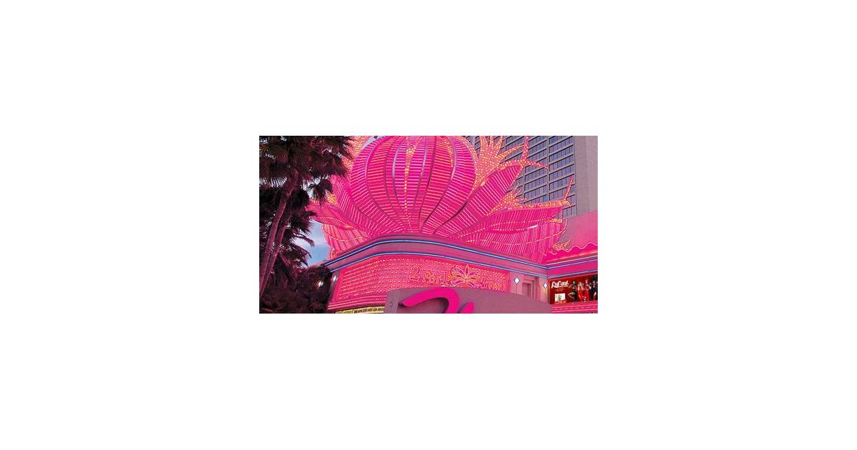 flamingo las vegas safety – Apps on Google Play