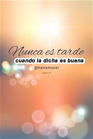 frases de final de tarde motivacionais frases de fim de tarde – Apps no ...
