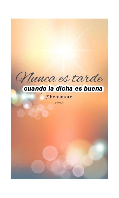 frases de final de tarde motivacionais frases de fim de tarde – Apps no ...