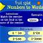 fruit splat multiples game – Apps no Google Play