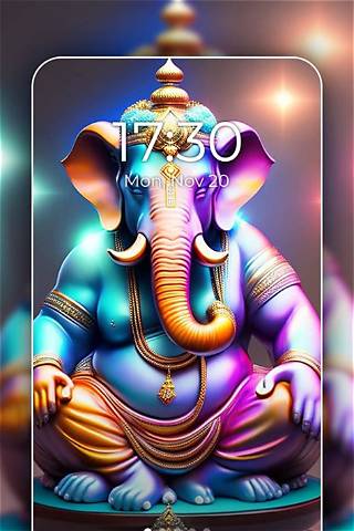 ganesha images for desktop – Apps no Google Play