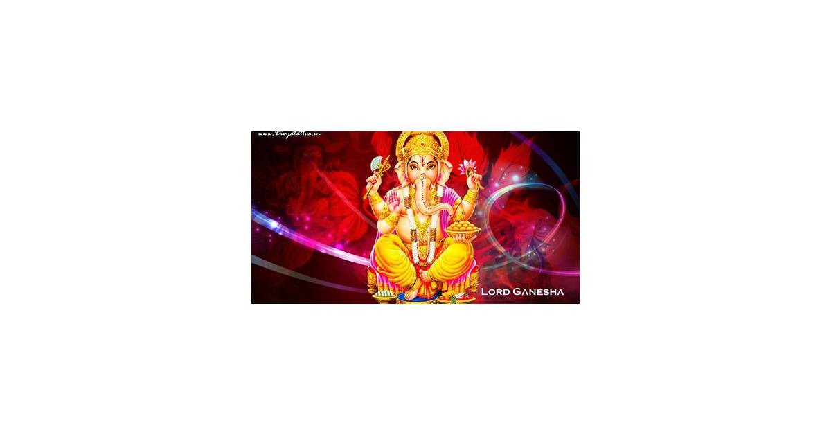 ganesha images for desktop – Apps no Google Play
