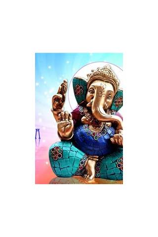 lord ganesha hd wallpapers – Apps no Google Play