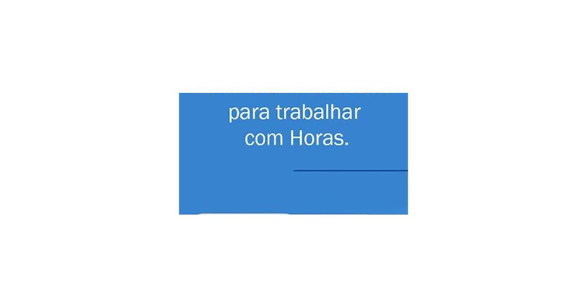loteria online fecha que horas – Apps no Google Play