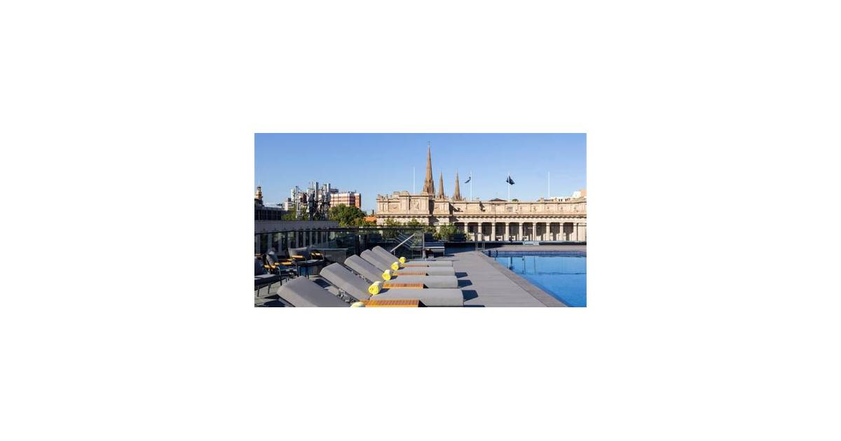 meridian melbourne – Apps no Google Play