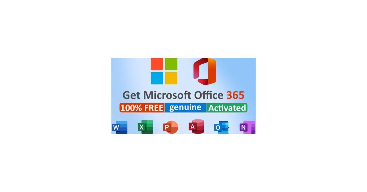 office 365 gratis – Apps no Google Play