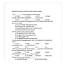 pittsburgh pirates printable schedule pdf – Apps on Google Play