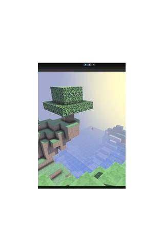 poki jogos de minecraft – Apps no Google Play
