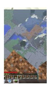 poki jogos de minecraft – Apps no Google Play