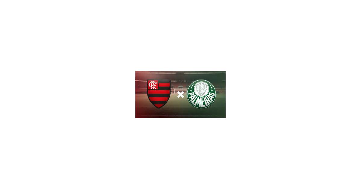 psg x flamengo ao vivo placar – Apps no Google Play