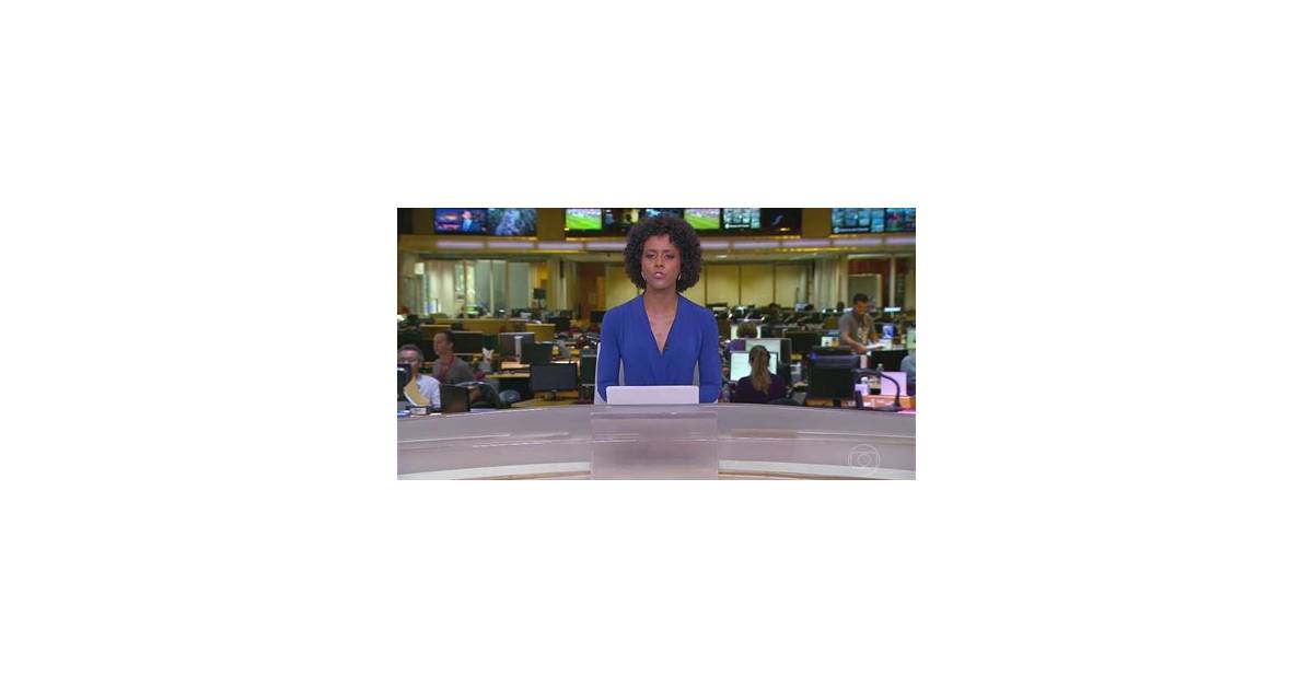 rede globo absolutamente tudo sobre esporte – Apps no Google Play