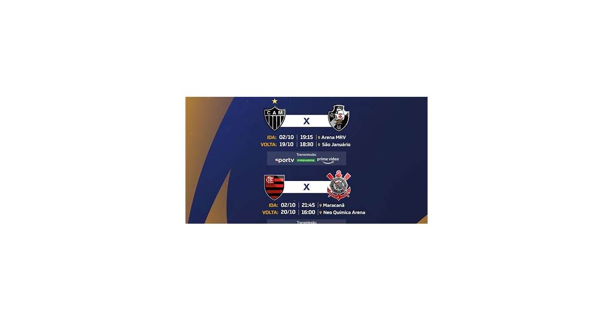resultado copa ao vivo – Apps no Google Play
