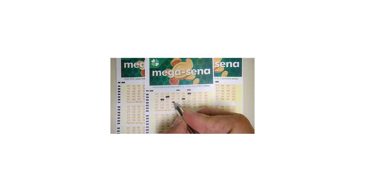 resultado da mega sena de 15 de dezembro – Apps no Google Play