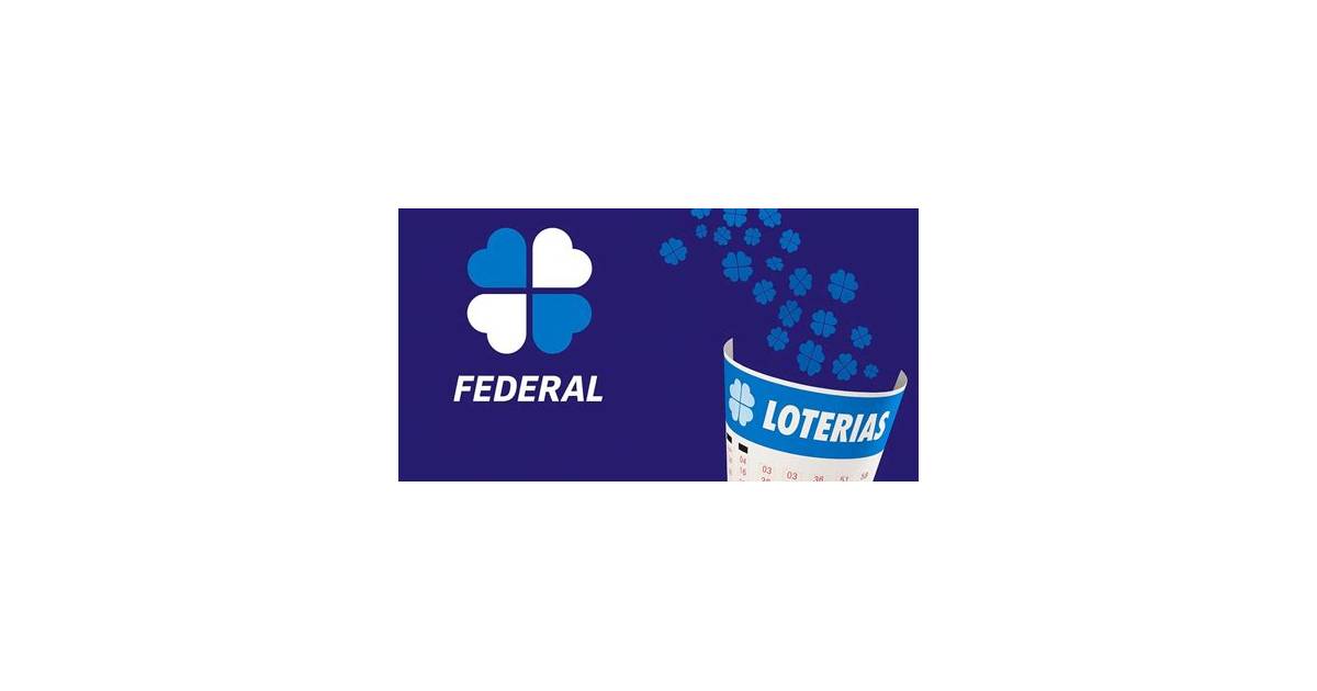 resultado loteria federal dia 24 09 2025 – Apps no Google Play