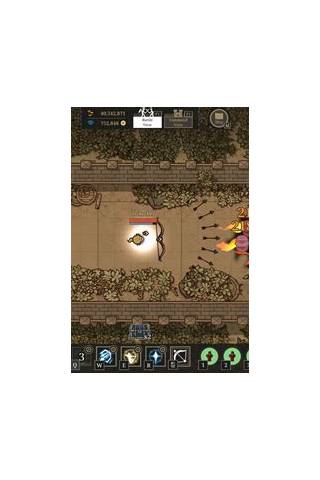 rpg jogos online gratis – Apps no Google Play