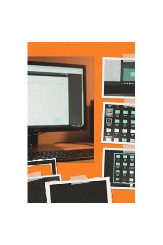 rtp a transport protocol for real time applications – Apps no Google Play