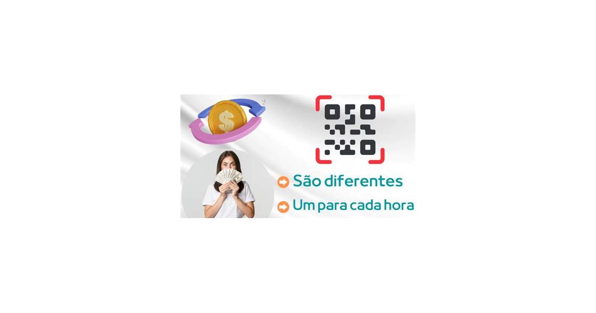 verificar copia e cola pix – Apps no Google Play