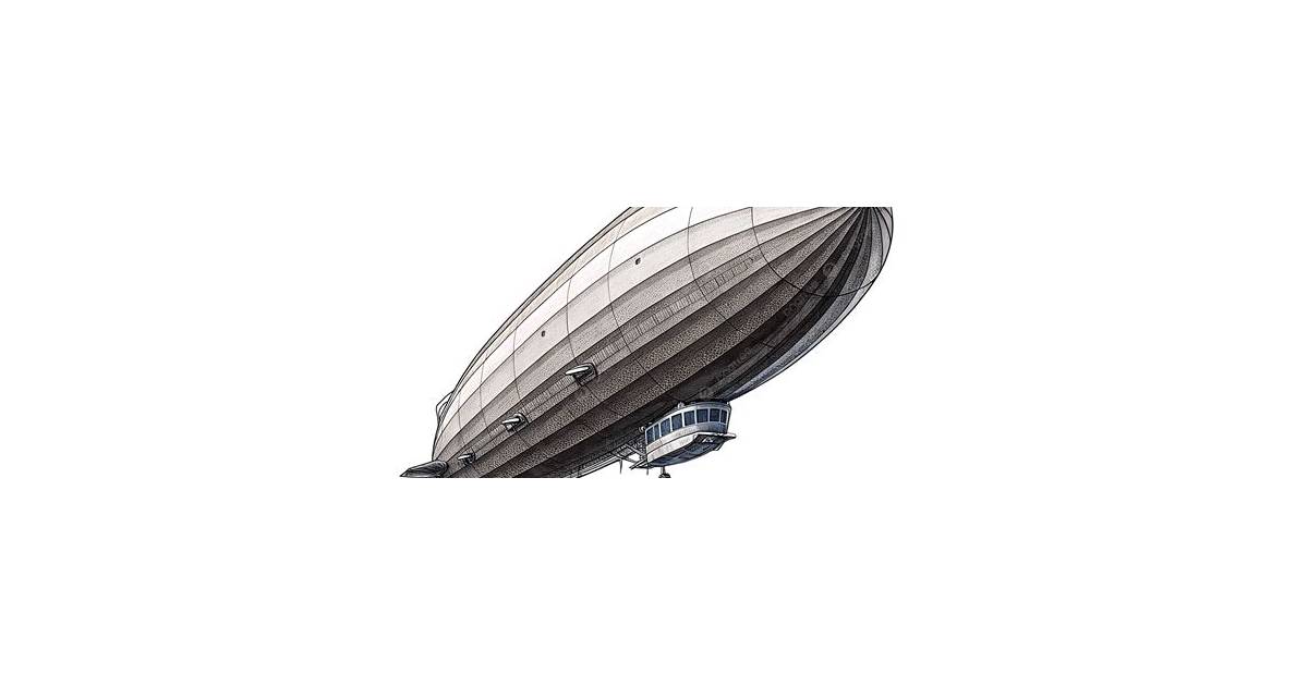 zeppelin download file – Apps no Google Play